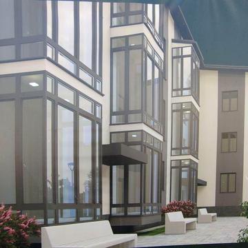 Продаж смарт квартири