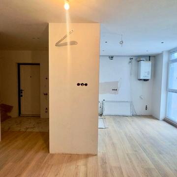 Продаж 3 кім квартири вул. Зелена, ЖК Авалон, ремонт ЖК Авалон Зелена