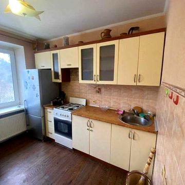 Оренда 2 кімнатної квартири, ДВРЗ, вул. Марганецька 22