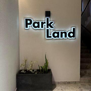 Оренда квартири район Токіо