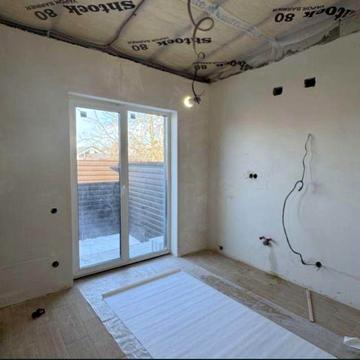 Таунхаус з наповненням!Державні програми Так! Швидкий виїзд на Київ