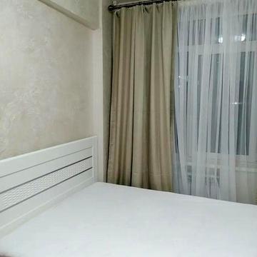 2к кВ м.Дружбы Народів світло гаряча вода завжди