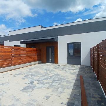 Вереснева вул.