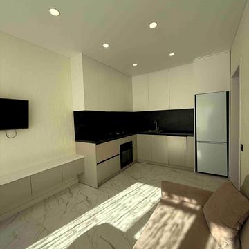 Соборна вул., 2к