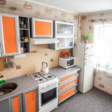 автозаводська, 42