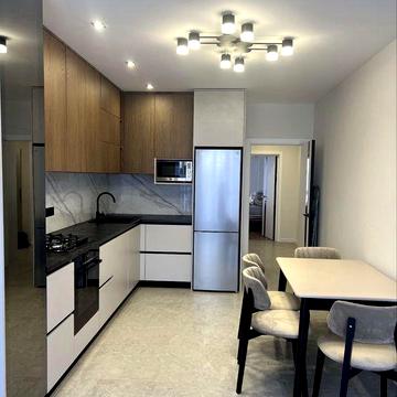 Здається в оренду 1 кім кв. Торг!