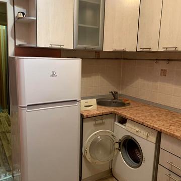 Дегтярівська вул., 43/4