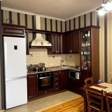 Металлургов пр., 1, Днепровский (Ленинский), Запоріжжя, Запорізька 36000.0 USD