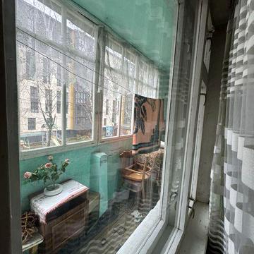 Оренда однокімнатної квартири