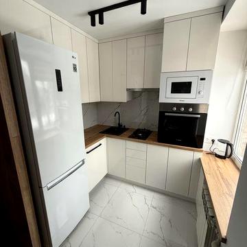 Оренда 2кім.квартири Проспект Повітряних Сил ,Київ