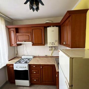 Оренда 1-кім.квартири