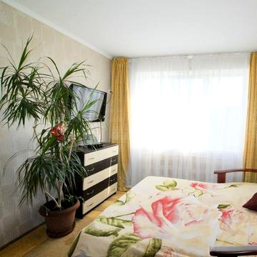 Оболонський просп., 18-А