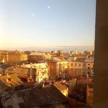 Долгосрочная аренда квартир