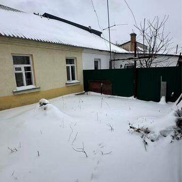 Продаж частини будинку пров. Комунальний