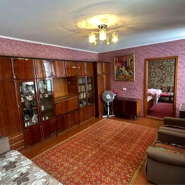 Продаж частини будинку пров. Комунальний