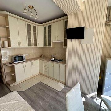 ЖК  Евромисто. Крюковщина. Киев в 2.5 км. Долгосрочная аренда  квартир