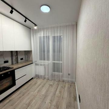 Продам 1к ,газ,автономне опалення,Киівський маєток ЖК Киівський маєток