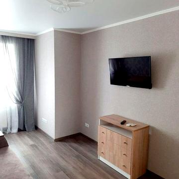 Жк, чайка на сахарова,  котовского