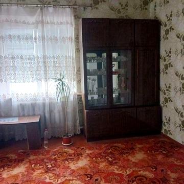 Здається  будинок Балабине