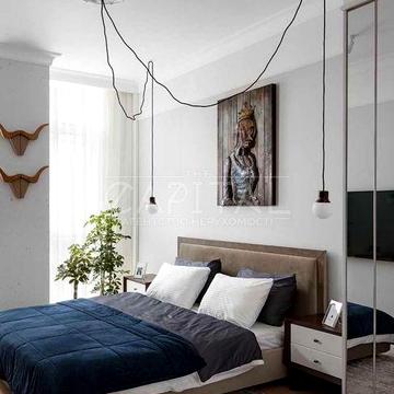 Аренда квартиры ЖК Бульвар Фонтанов Печерск