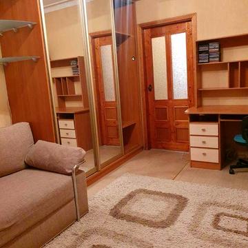 Сдам 2 комн бочарова крымский бульвар