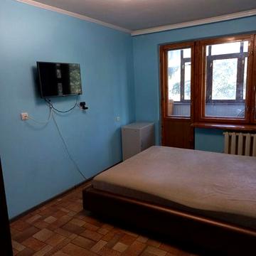 Здам 2 кім по Ватутіна