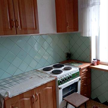 Продам 2 кімн.кв. 1 Таврійський