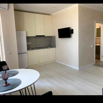 Промениста вул., 50