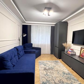 Івана Дзюби вул. (Сімї Сосніних), 8