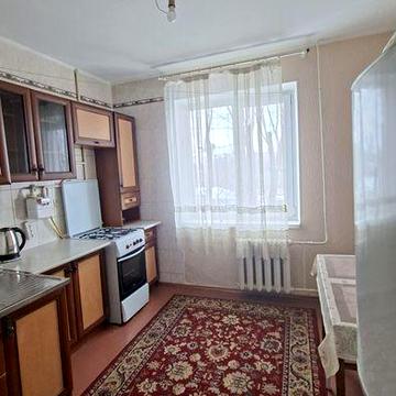 Здається в оренду 1 -но квмн квартира Леваневського