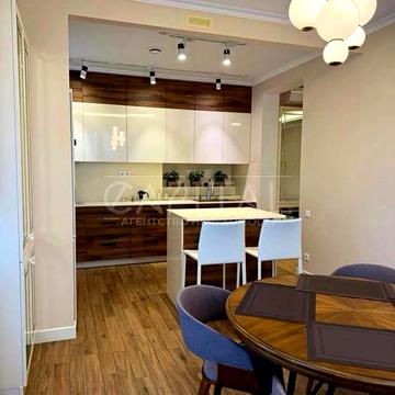 Оренда квартири Печерськ ГЕНЕРАТОР