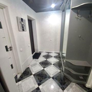 Здам 1 к квартиру . Новобудова