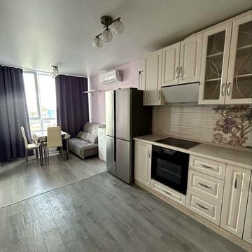 Оренда квартири Крюківщина. ЖК IHome . Є опалення‼️Є вода‼️Ліфт‼️