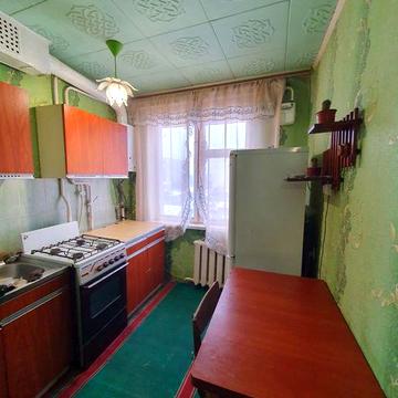 1 кім.кв р-н Сєдова