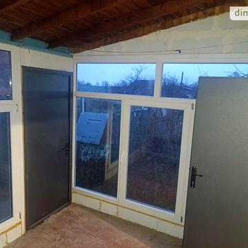 Продаж 2к Дім Єдності