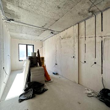 Генуезька вул., 1-Е