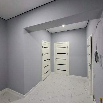 Спортивна, 5