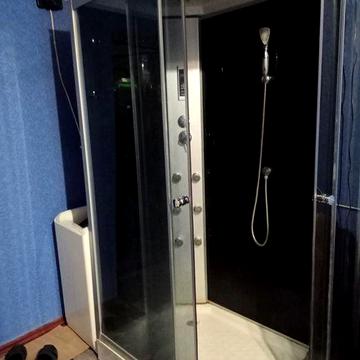 Здається квартира в гуртожитку