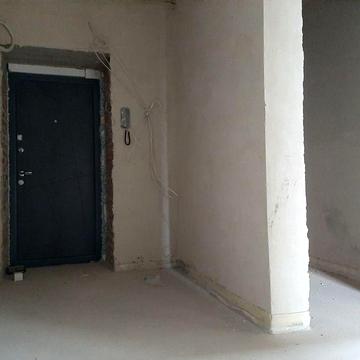 Суперціна !!! 3 кім кв в готовому будинку по Галицькій