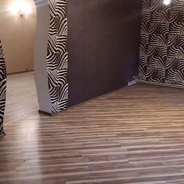 Продаж 4к Дім Бахмутська (Курська) вулиця