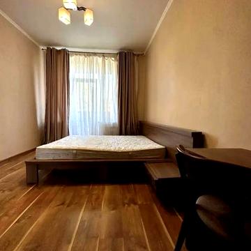 СВОБОДНО 2 х Ком кв ( Раздельная ) ул  Большая Арнаутская 51 Центр