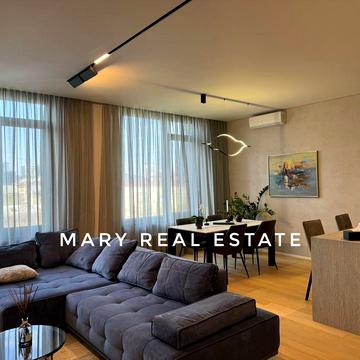 Тетрис холл, Tetris Hall, Федорова, 2а