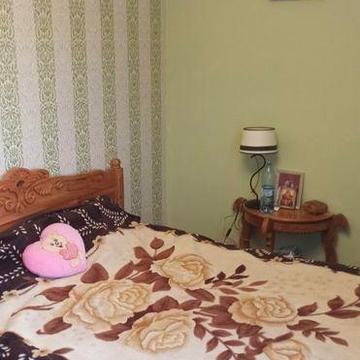 3к новобудова вул. Незалежності, центр