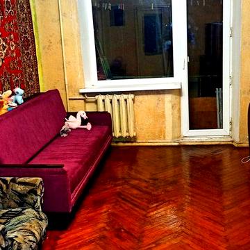 Продам 2к.кв. Власник! Центр. Обмін на авто.