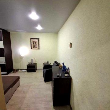 Харков. (Харькове)  продам 2к квартиру.  Салтівка