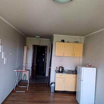 Довгострокова оренда 1к Квартира Добровольців провулок