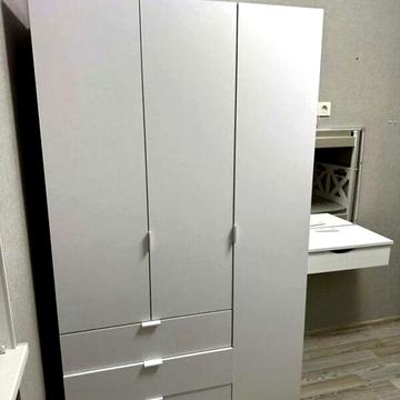 Довгострокова оренда 3к Квартира Шнеєрсона Менахем-Мендл вулиця