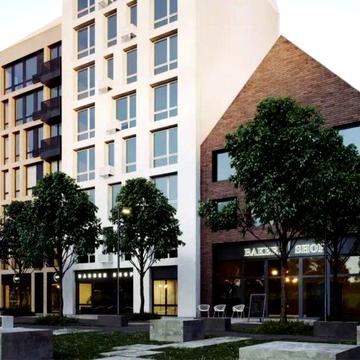 Продаж 2-на квартира,ЖК Білий шоколад. ЖК Білий шоколад