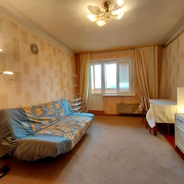 Володимира Івасюка просп. (Героїв Сталінграду), 39-А