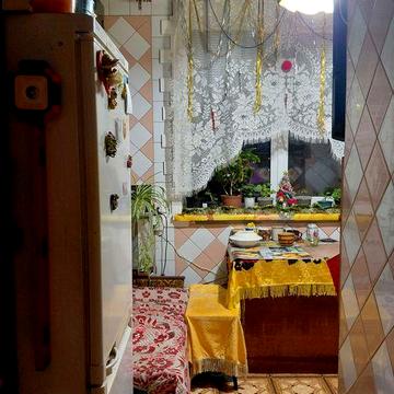 Продам 3 к кв на РЖМ ул. Луи Пастера 322 (404775)